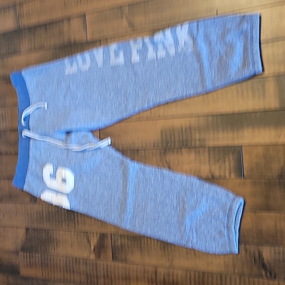 Lot of 2 jogging pants. Size S/M - Picture 5 of 8